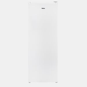 Frigorífico 1 porta BELTAX BFC3903 331 litros