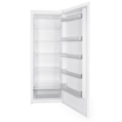 Frigorífico 1 porta BELTAX BFC3903 331 litros