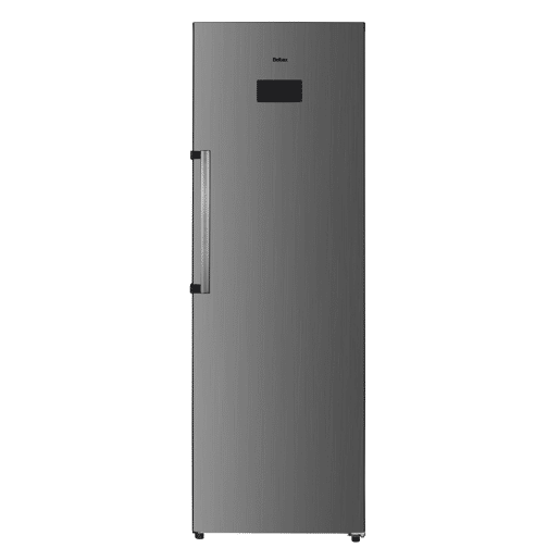 Frigorífico 1 porta BELTAX BFC3902NFIX 359 litros