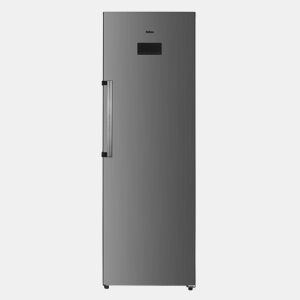 Frigorífico 1 porta BELTAX BFC3902NFIX 359 litros