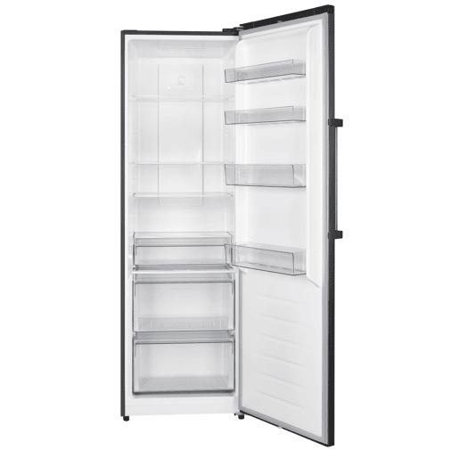 Frigorífico 1 porta BELTAX BFC3902NFIX 359 litros