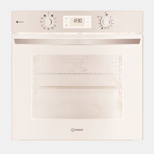 Forno INDESIT IO 258HS B multifunções 71 litros