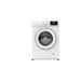 Lavadora frontal BENAVENT LBWC8D 8kg 1200 RPM Lavadora frontal BENAVENT LBWC8D 8kg 1200 RPM Blanco