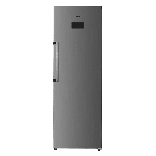 Congelador vertical BELTAX BCV3002NFIX 274 litros No Frost inox