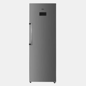 Congelador vertical BELTAX BCV3002NFIX 274 litros No Frost inox