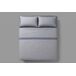 Juego sábanas GRECO polycotton Juego sábanas GRECO polycotton