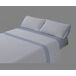 Juego sábanas GRECO polycotton Juego sábanas GRECO polycotton