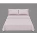 Juego sábanas GRECO polycotton Juego sábanas GRECO polycotton