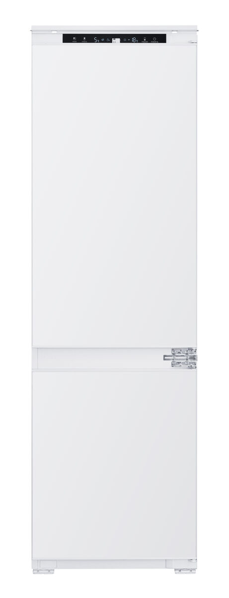 Combi integrable 1,77 metros no frost CORBERO CCH1756NFINT