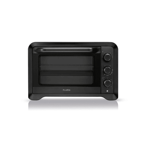 Mini forno FLAMA 1537FL 35 litros Mini forno FLAMA 1537FL 35 litros