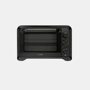 Mini forno FLAMA 1537FL 35 litros