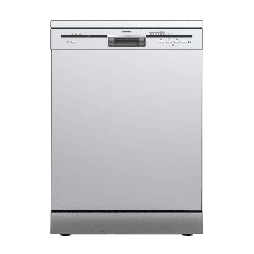 Máquina lavar loiça CONFORTEC CF6012SE 12 conjuntos Máquina lavar loiça CONFORTEC CF6012SE 12 conjuntos