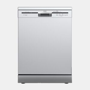 Máquina lavar loiça CONFORTEC CF6012SE 12 conjuntos