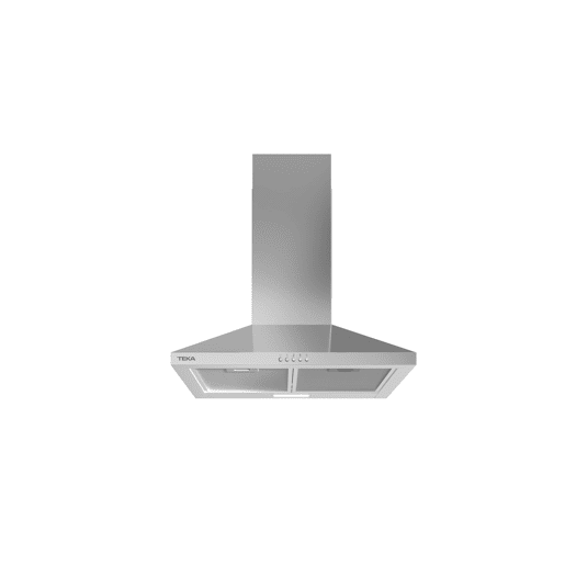 Exaustor chaminé TEKA DBB 64140 KOS IX