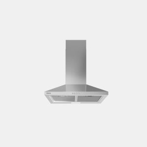 Exaustor chaminé TEKA DBB 64140 KOS IX