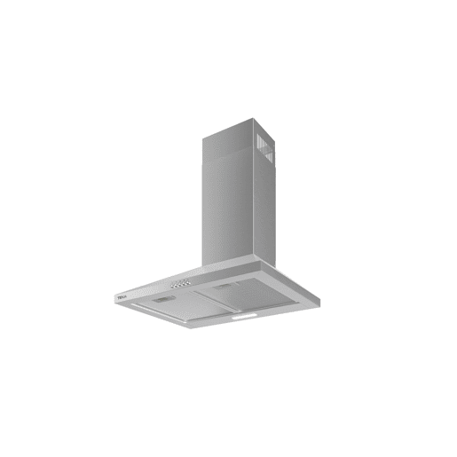 Exaustor chaminé TEKA DBB 64140 KOS IX