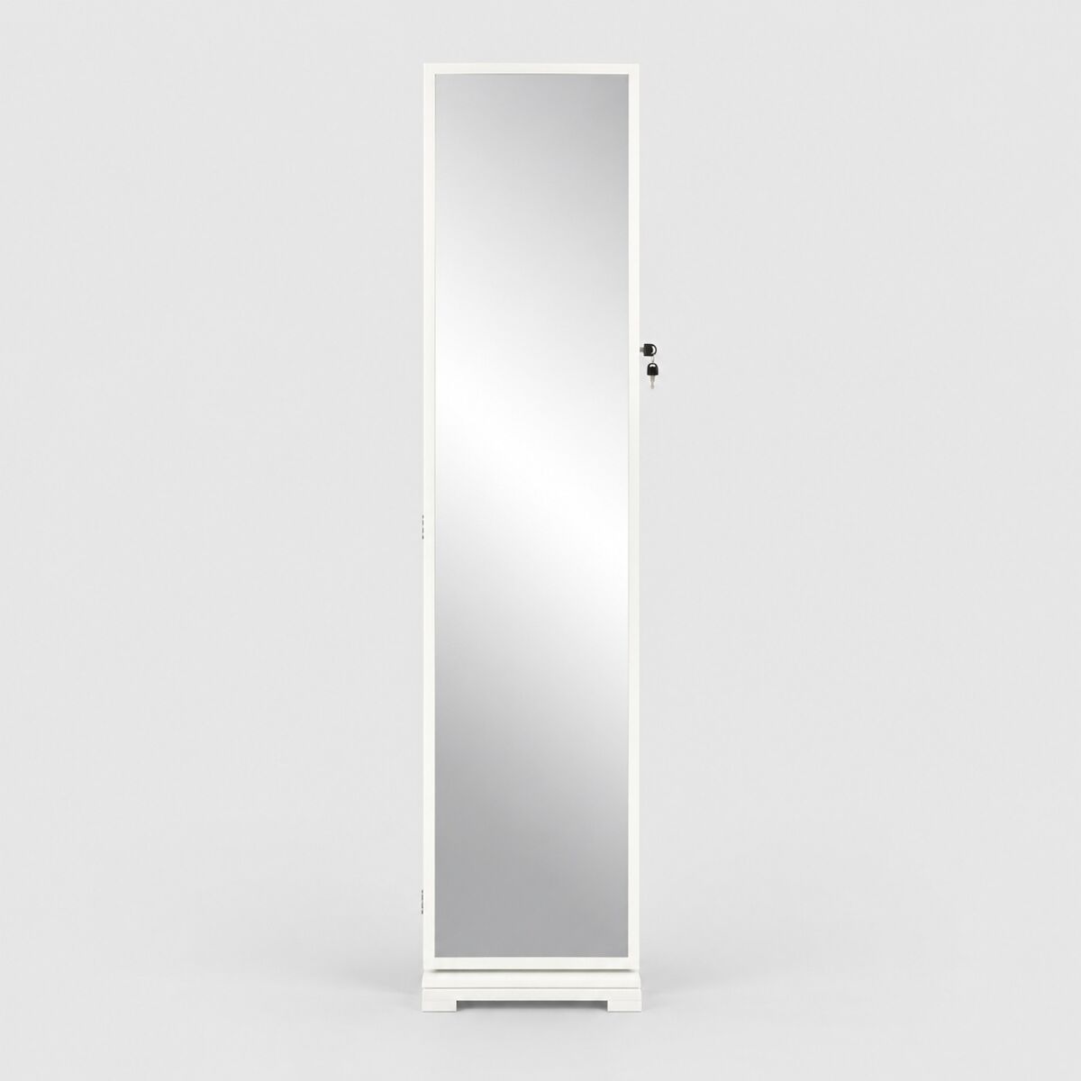 Joyero decorativo olivia 160cm