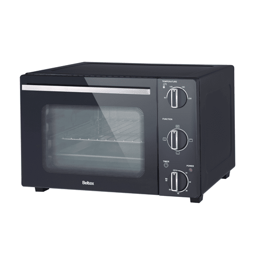 Mini forno BELTAX BEO2022 22 litros 1300W