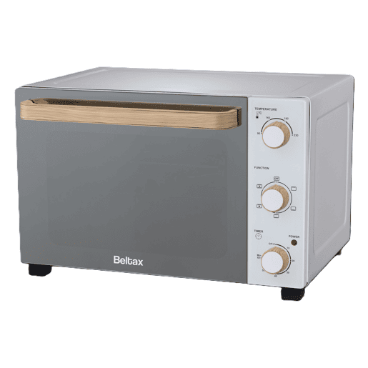 Mini forno BELTAX BEO2148W 48 litros 1800W
