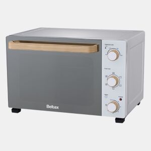 Mini forno BELTAX BEO2148W 48 litros 1800W