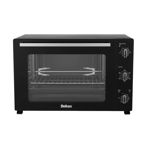 Mini forno BELTAX BEO2075 75 litros 2400W