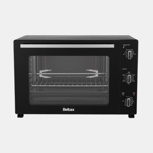 Mini forno BELTAX BEO2075 75 litros 2400W