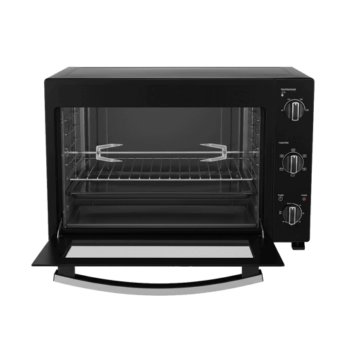 Mini forno BELTAX BEO2075 75 litros 2400W