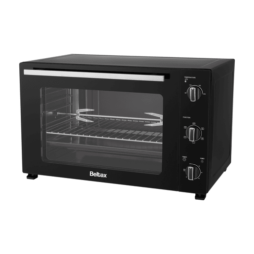 Mini forno BELTAX BEO2075 75 litros 2400W