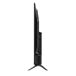 TV 43 pulgadas TCL 43P61K Smart TV 4K UHD TV 43 pulgadas TCL 43P61K Smart TV 4K UHD Negro