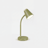 Candeeiro de mesa PONGO LED 4,5W 36x13x13cm verde