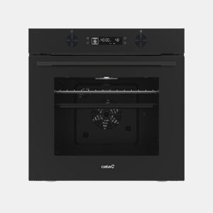 Forno elétrico CATA MDS 8108 FB multifunções 73 litros