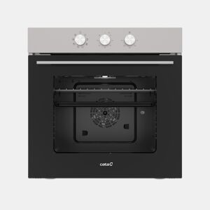 Forno elétrico CATA MDS 8108 X multifunções 73 litros