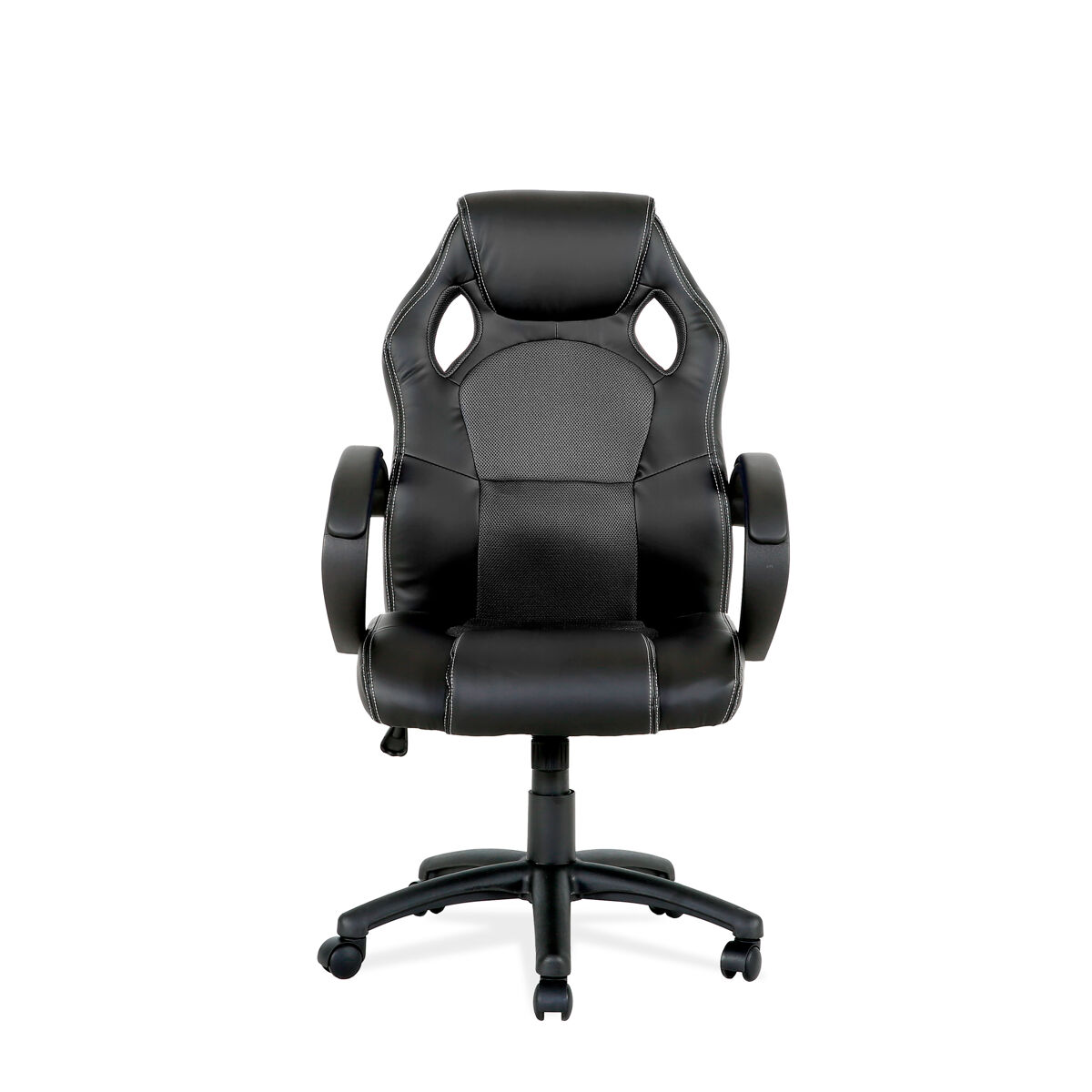 Silla de estudio gaming  modelo Olimpia