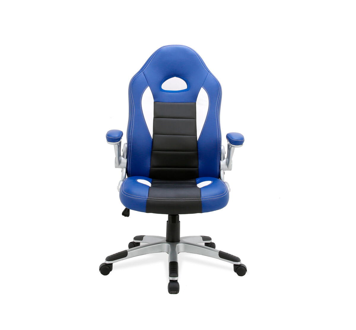 Silla de estudio gaming modelo Victoria