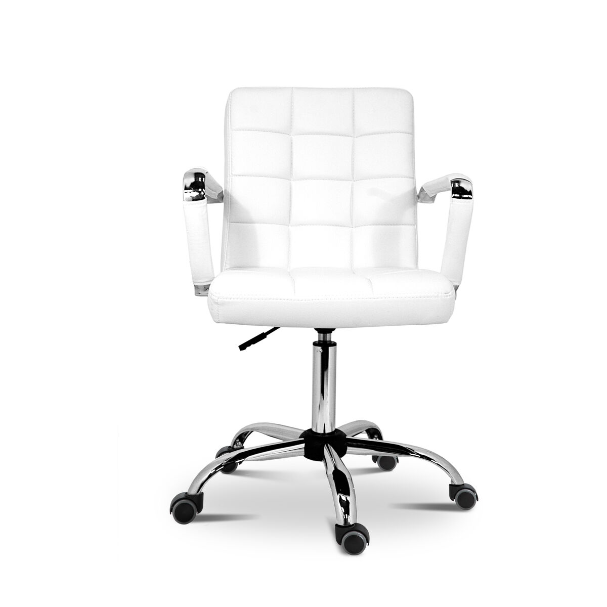 Silla de oficina modelo Isabella
