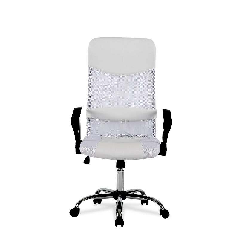 Silla de oficina modelo Dafne