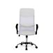 Blanco 135285_01.jpg?w=76&h=76&func=fit&bg_color=fff&org_if_sml=1