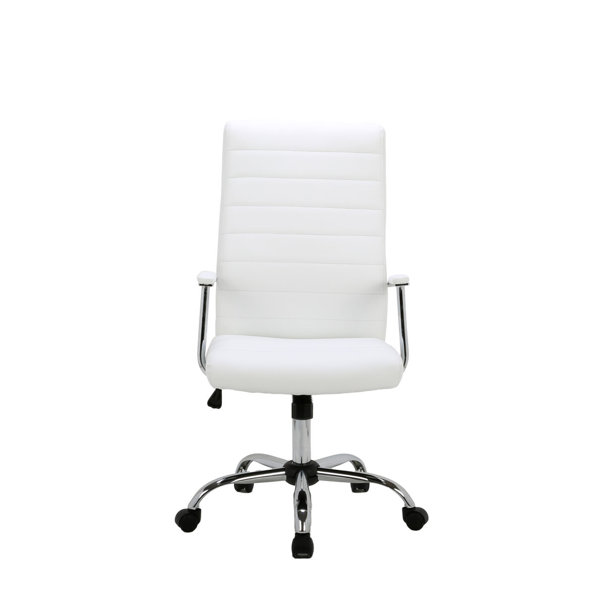 Silla de oficina Modelo Lara