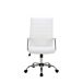 Blanco 135288_01.jpg?w=76&h=76&func=fit&bg_color=fff&org_if_sml=1
