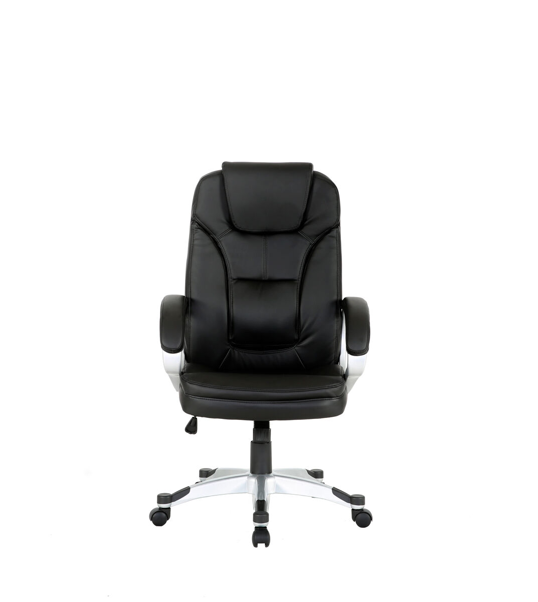 Silla de oficina modelo Elisabeth