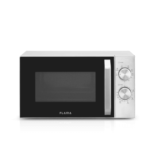 Micro-ondas FLAMA 1815FL 20 litros com grill Micro-ondas FLAMA 1815FL 20 litros com grill