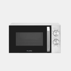 Micro-ondas FLAMA 1815FL 20 litros com grill