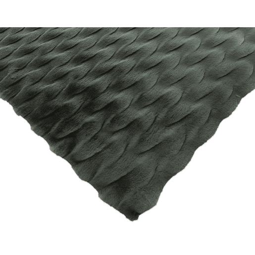 Tapete GROVE 160x230cm cor verde