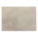 Alfombra HARMONY Alfombra HARMONY Beige