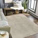 Alfombra HARMONY Alfombra HARMONY Beige