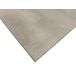 Alfombra HARMONY Alfombra HARMONY Beige