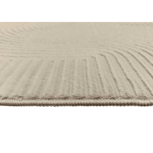Tapete HARMONY 60x120cm cor cru