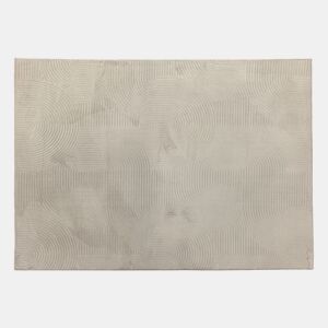 Tapete HARMONY 160x230cm cor cru
