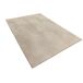 Alfombra HARMONY Alfombra HARMONY Beige