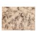 Alfombra MISTY Alfombra MISTY Beige